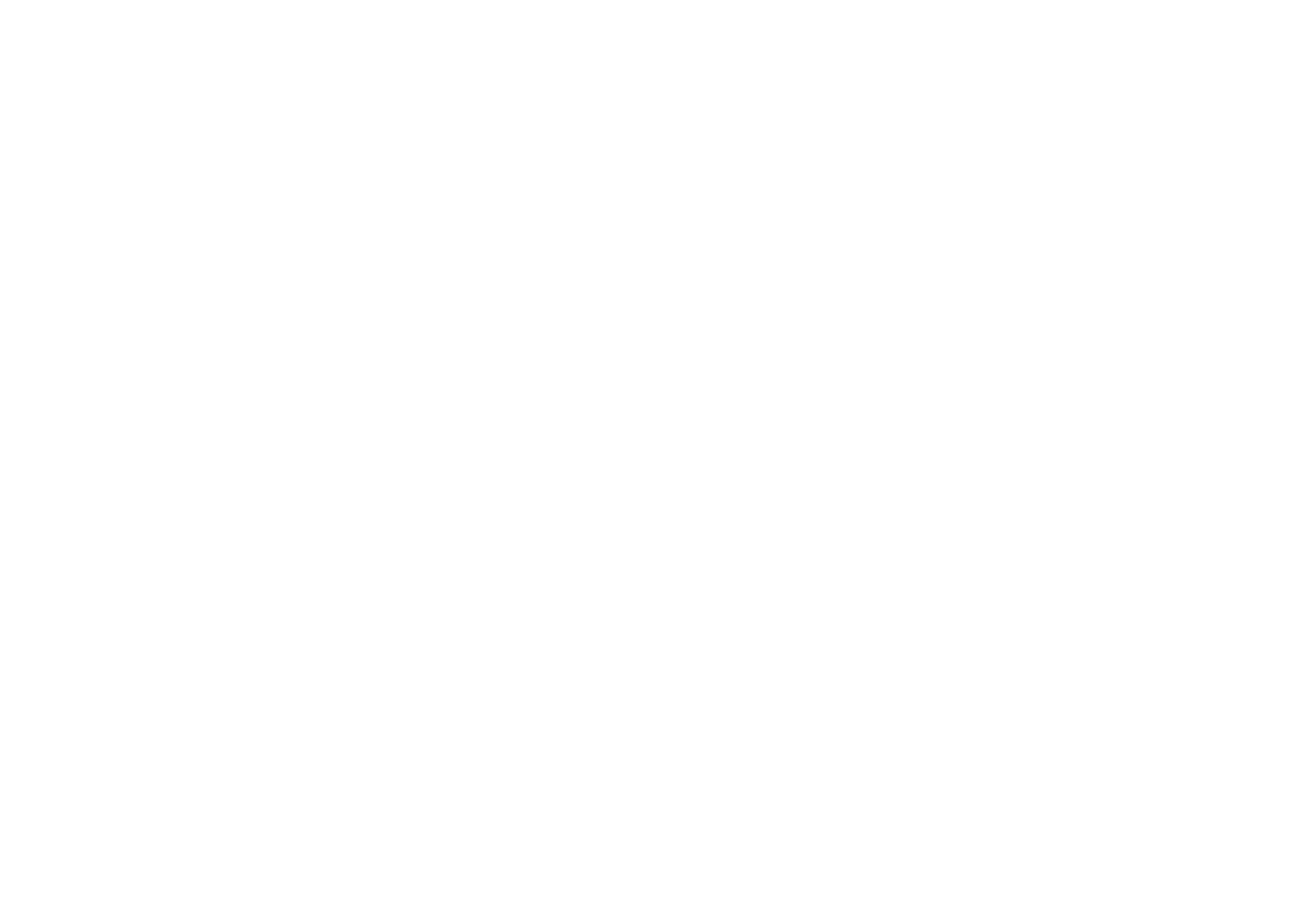 MICC Conta Metering